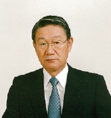 理事長.jpg
